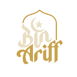 Binariff